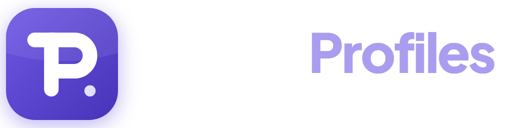 TOPHERPROFILES